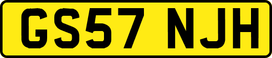 GS57NJH