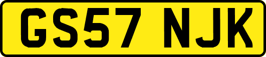 GS57NJK