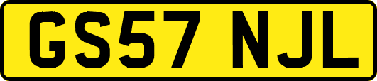 GS57NJL
