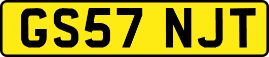 GS57NJT