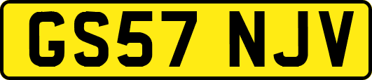 GS57NJV