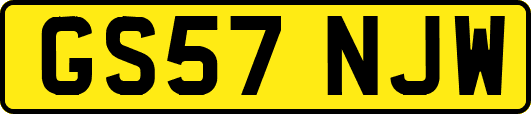 GS57NJW