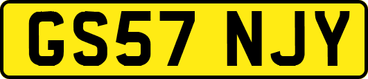 GS57NJY