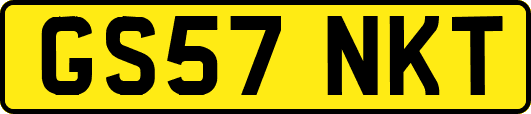 GS57NKT