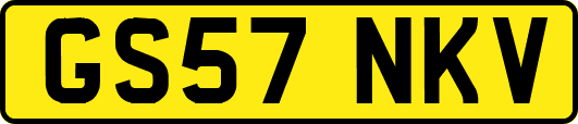 GS57NKV