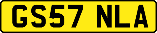 GS57NLA