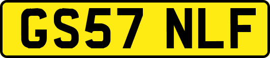GS57NLF