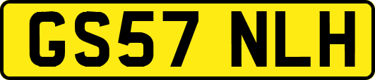 GS57NLH