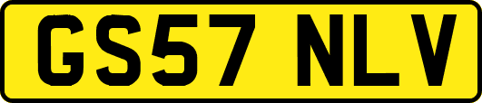 GS57NLV