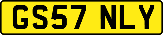 GS57NLY