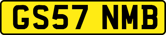 GS57NMB