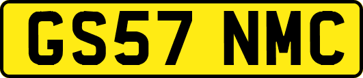 GS57NMC