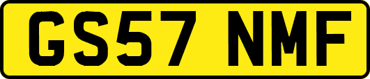 GS57NMF
