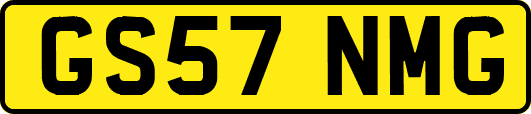 GS57NMG