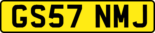 GS57NMJ