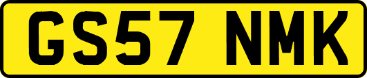 GS57NMK