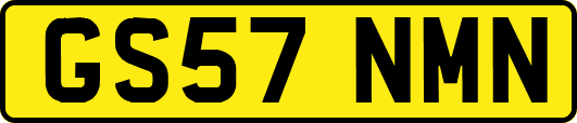 GS57NMN