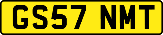 GS57NMT