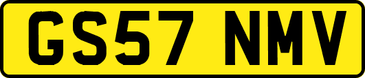 GS57NMV