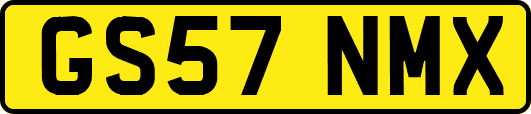 GS57NMX