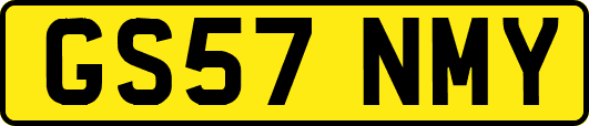 GS57NMY