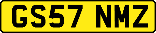 GS57NMZ