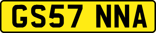GS57NNA