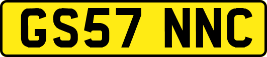 GS57NNC