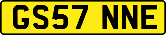 GS57NNE