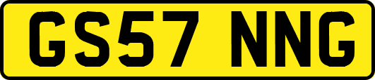GS57NNG