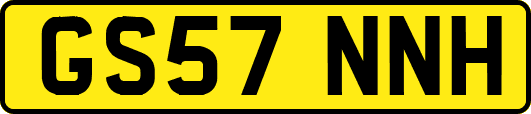 GS57NNH