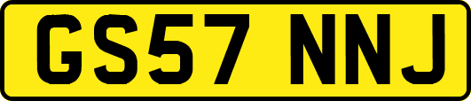GS57NNJ