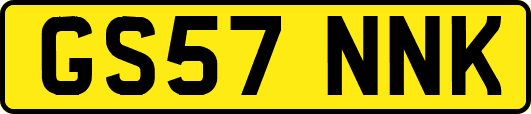 GS57NNK