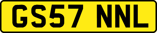 GS57NNL