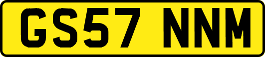 GS57NNM