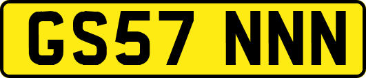GS57NNN