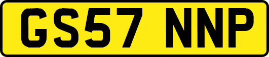 GS57NNP