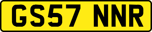 GS57NNR
