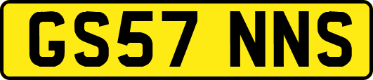 GS57NNS