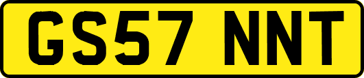 GS57NNT
