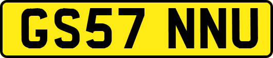 GS57NNU