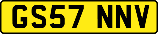GS57NNV