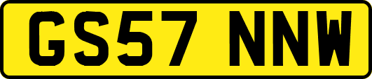 GS57NNW