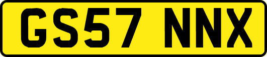 GS57NNX