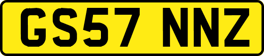 GS57NNZ