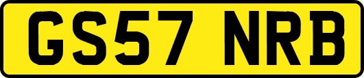 GS57NRB