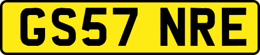 GS57NRE