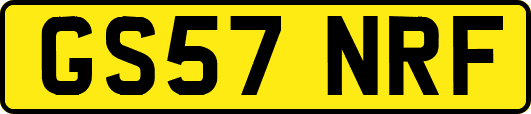GS57NRF
