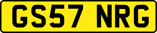 GS57NRG