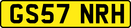 GS57NRH